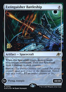 242s-extinguisherbattleship
