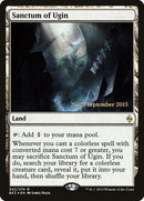 242s-sanctumofugin