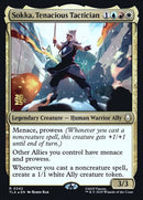 242s-sokkatenacioustactician