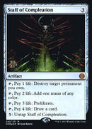 242s-staffofcompleation