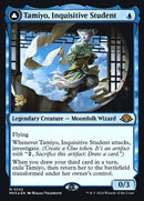 242s-tamiyoinquisitivestudenttamiyoseasonedscholar-a