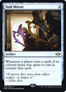 242s-voidmirror