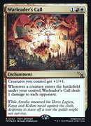 242s-warleaderscall