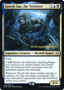 242s-zarethsanthetrickster