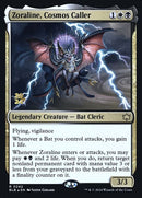 242s-zoralinecosmoscaller
