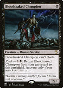 243-bloodsoakedchampion