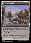 243-boggarttrawlerboggartbog