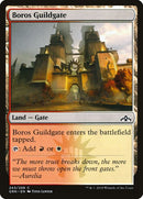 243-borosguildgate