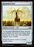243-burnishedhart