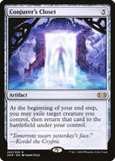243-conjurerscloset
