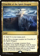 243-crucibleofthespiritdragon
