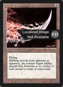 243-dancingscimitar