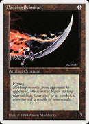 243-dancingscimitar
