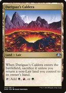 243-darigaazscaldera
