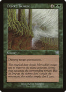243-deserttwister