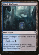 243-dimirguildgate