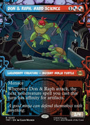 243-donraphhardscience