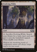 243-evolvingwilds