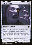 243-eyeofvecna