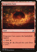 243-forgottencave
