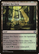 243-golgarirotfarm