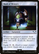 243-maskofmemory