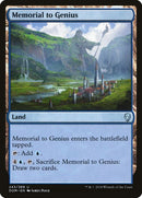 243-memorialtogenius