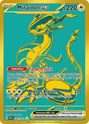243-miraidonex