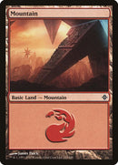 243-mountain
