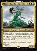 243-muldrothathegravetide