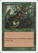 243-pantherwarriors