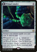 243-primalamuletprimalwellspring-a