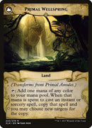 243-primalamuletprimalwellspring
