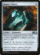 243-roguesgloves