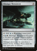 243-silumgarmonument