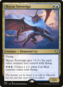 243-skycatsovereign