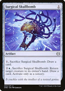 243-surgicalskullbomb