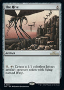 243-thehive
