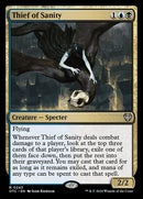 243-thiefofsanity