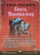 243-thorinmountainking