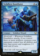 243-vedalkenhumiliator