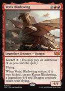 243-verixbladewing