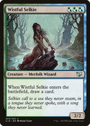 243-wistfulselkie