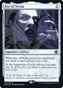 243a-eyeofvecna