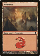 243a-mountain