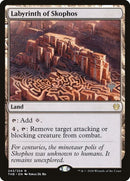 243p-labyrinthofskophos