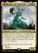 243p-muldrothathegravetide