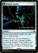 243s-primalamuletprimalwellspring-a