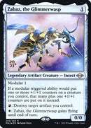 243s-zabaztheglimmerwasp