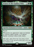 244-arastaoftheendlessweb